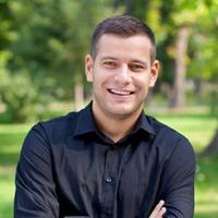 Отзыв от Анатолий - Visa DTV