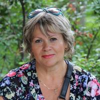 Отзыв от Олеся - DTV виза